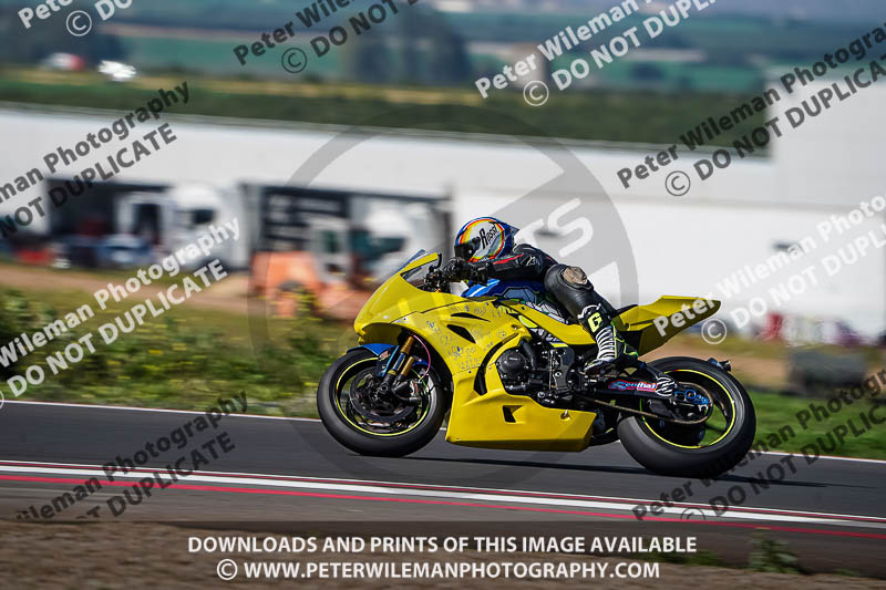 cadwell no limits trackday;cadwell park;cadwell park photographs;cadwell trackday photographs;enduro digital images;event digital images;eventdigitalimages;no limits trackdays;peter wileman photography;racing digital images;snetterton;snetterton no limits trackday;snetterton photographs;snetterton trackday photographs;trackday digital images;trackday photos